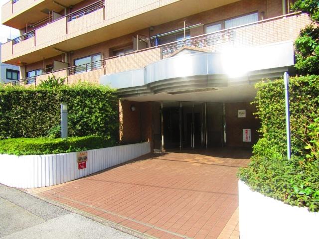外観写真2