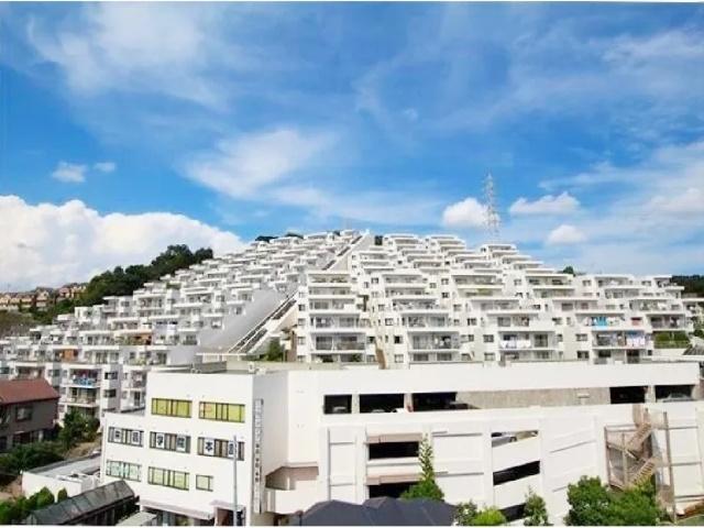 外観写真1