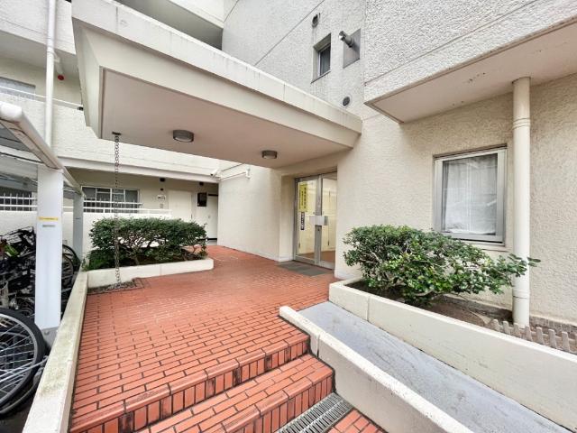 外観写真3