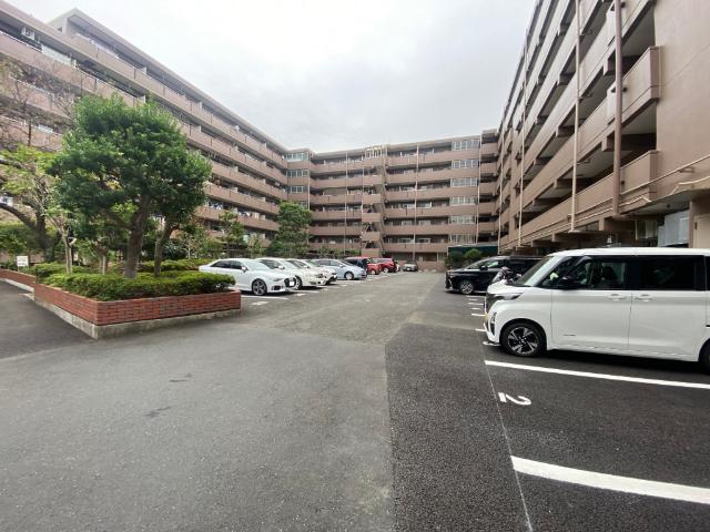 外観写真3