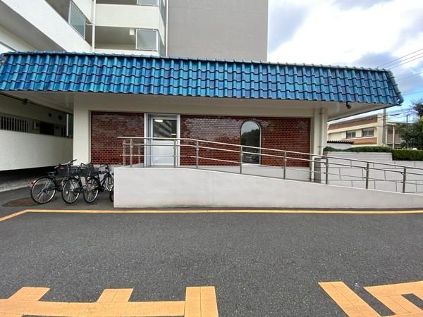 外観写真2