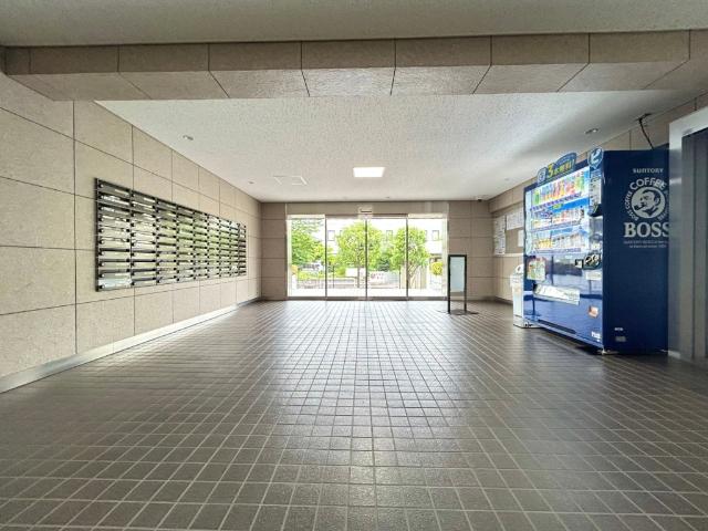 外観写真3