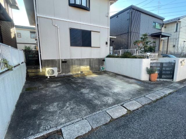 外観写真2