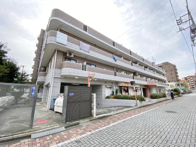 外観写真2