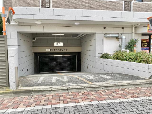 外観写真3