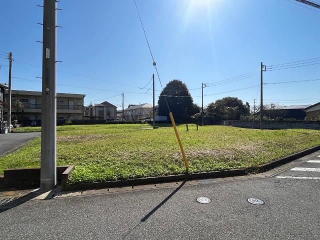 土地1