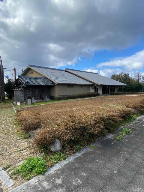 外観写真2