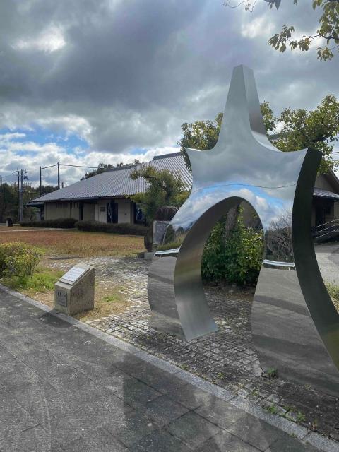 外観写真3