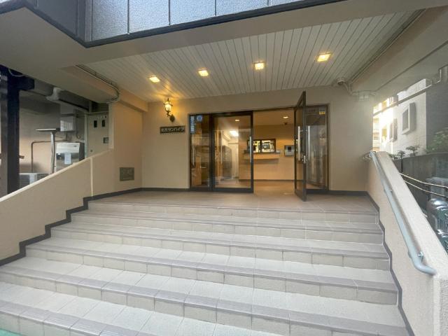 外観写真2