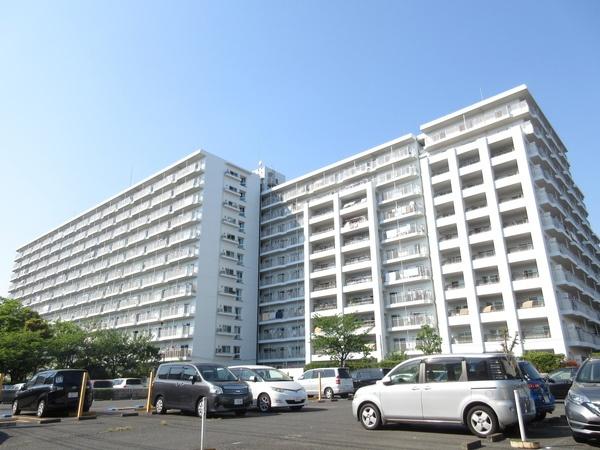 外観写真1