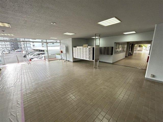 外観写真3