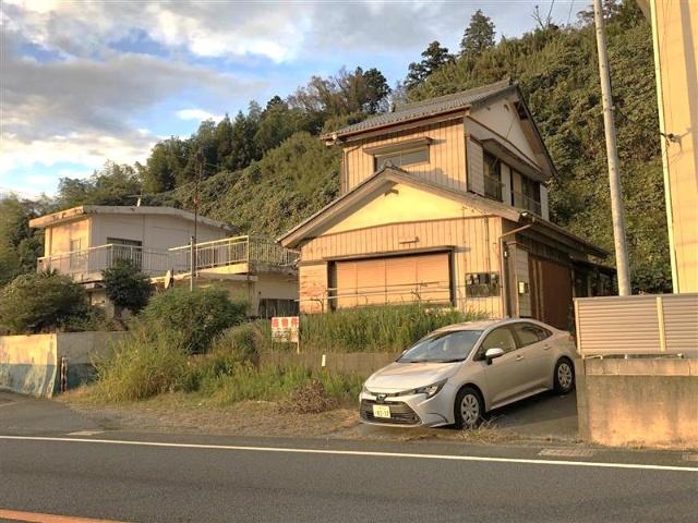 外観写真2