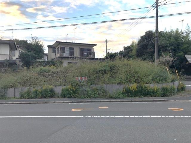 土地1