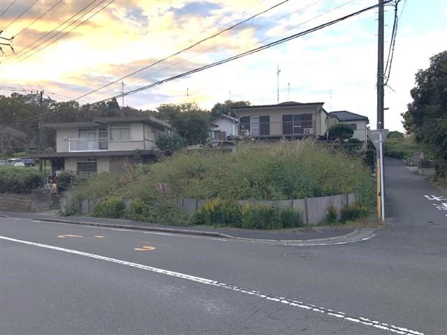 土地2