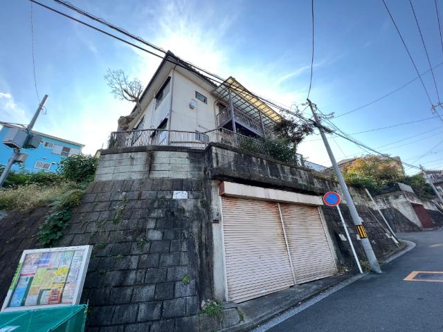外観写真2