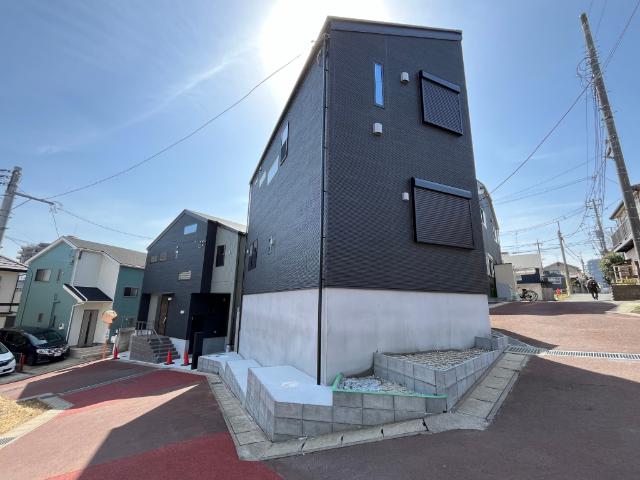 外観写真2