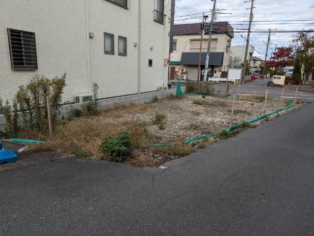 土地2