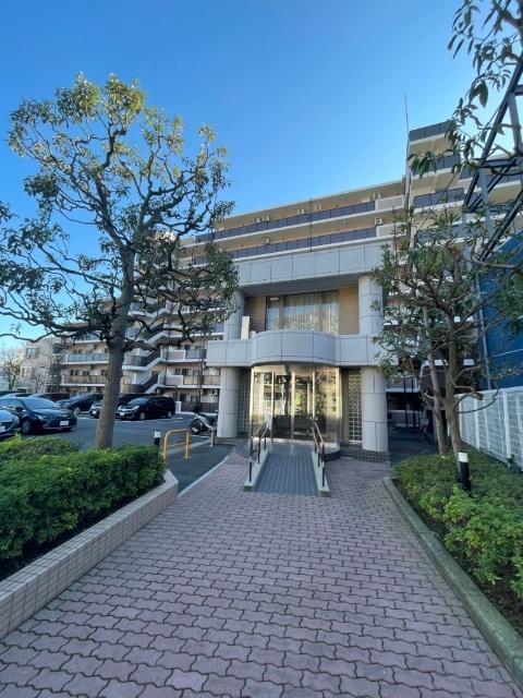 外観写真2