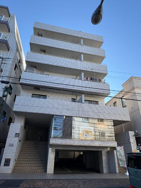 外観写真2