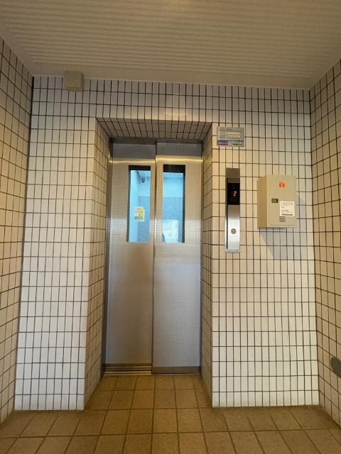 外観写真3