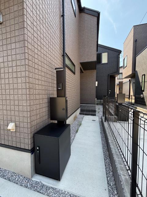 外観写真2