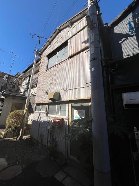 外観写真1