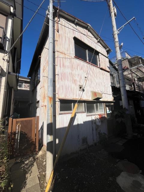 外観写真2