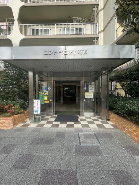外観写真2