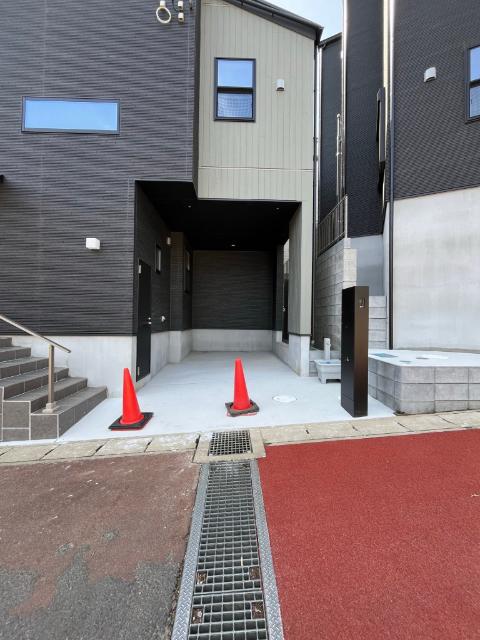 外観写真3
