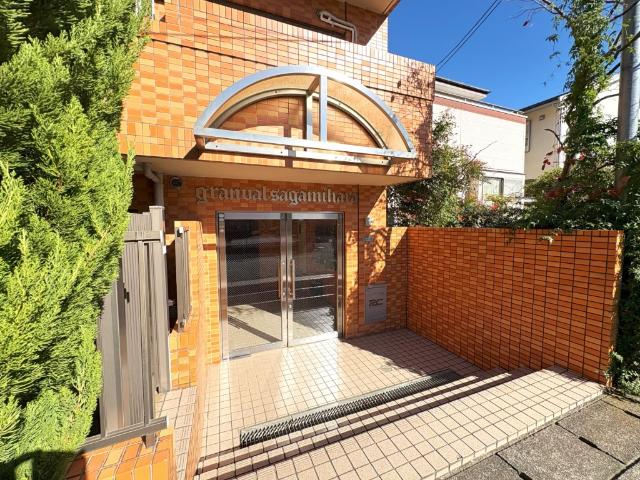 外観写真2