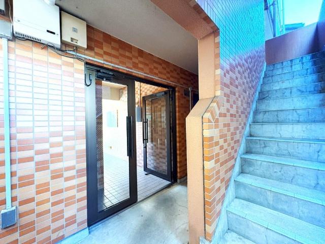 外観写真3