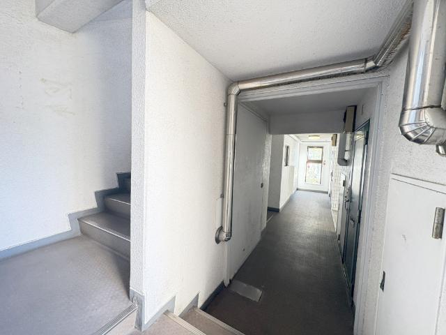 外観写真3