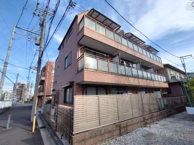 外観写真2