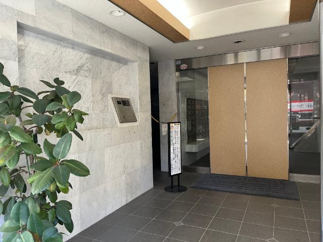 外観写真3