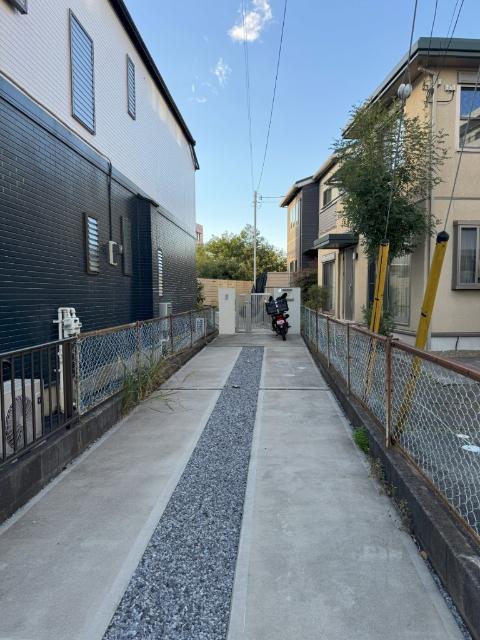 外観写真2