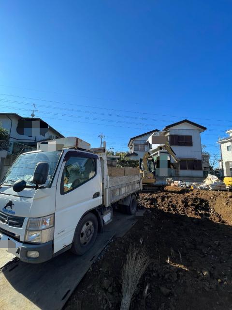 外観写真2