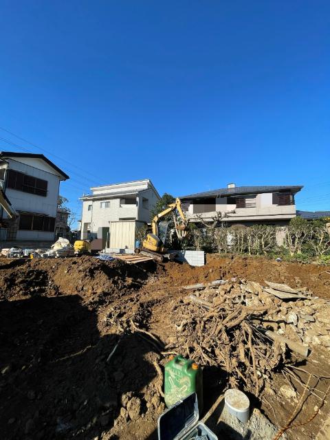 外観写真3