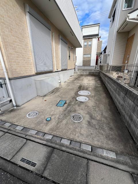 外観写真2
