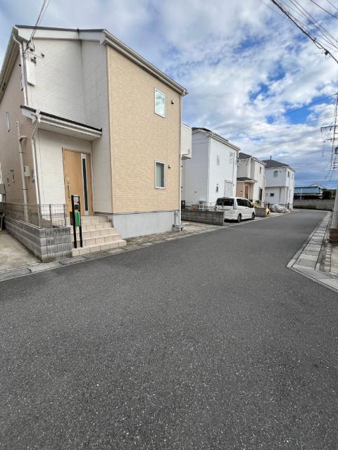 外観写真3
