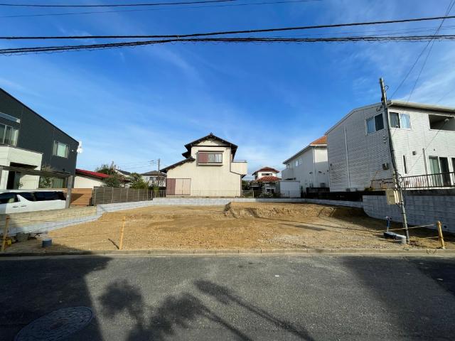 外観写真2