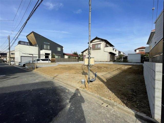 外観写真3