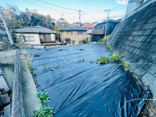 土地1