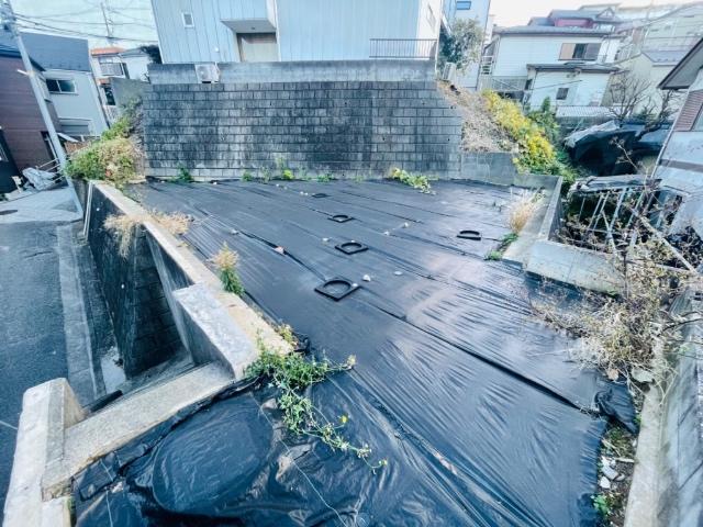 土地2