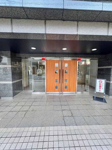 外観写真2