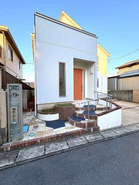 外観写真2