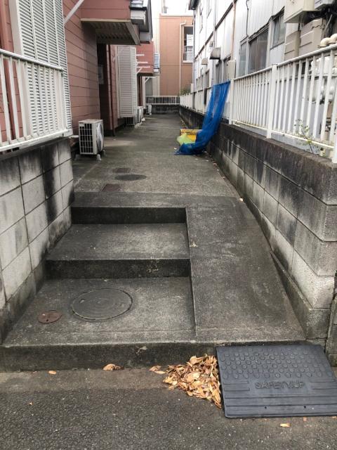 外観写真3