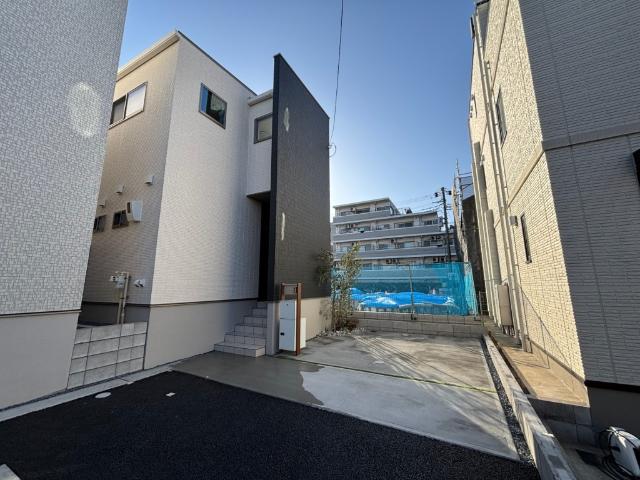 外観写真2