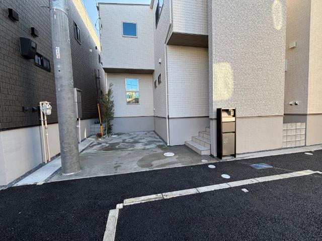 外観写真2