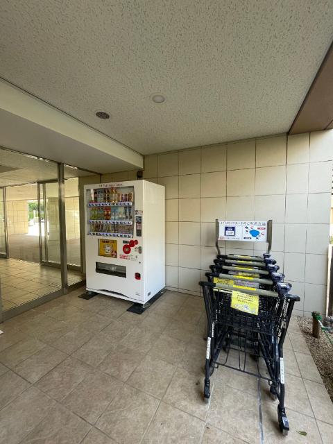 外観写真2
