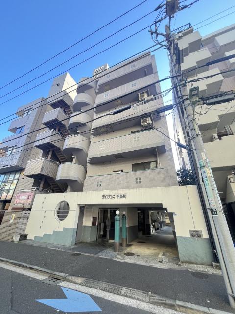 外観写真2